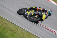 Sepang;event-digital-images;motorbikes;no-limits;peter-wileman-photography;trackday;trackday-digital-images